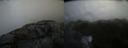 ./images/calvert/buxton2/20220218/buxton220220218_121503M.jpg