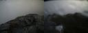 ./images/calvert/buxton2/20220218/buxton220220218_122003M.jpg