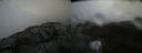 ./images/calvert/buxton2/20220218/buxton220220218_122503M.jpg