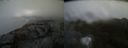 ./images/calvert/buxton2/20220218/buxton220220218_123503M.jpg
