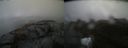 ./images/calvert/buxton2/20220218/buxton220220218_124003M.jpg