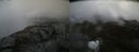 ./images/calvert/buxton2/20220218/buxton220220218_124503M.jpg