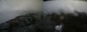 ./images/calvert/buxton2/20220218/buxton220220218_125003M.jpg