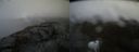 ./images/calvert/buxton2/20220218/buxton220220218_125503M.jpg