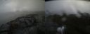 ./images/calvert/buxton2/20220218/buxton220220218_130503M.jpg