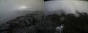 ./images/calvert/buxton2/20220218/buxton220220218_131002M.jpg