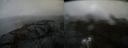 ./images/calvert/buxton2/20220218/buxton220220218_131502M.jpg