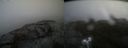 ./images/calvert/buxton2/20220218/buxton220220218_132002M.jpg