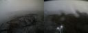 ./images/calvert/buxton2/20220218/buxton220220218_132502M.jpg