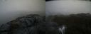 ./images/calvert/buxton2/20220218/buxton220220218_133502M.jpg