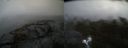 ./images/calvert/buxton2/20220218/buxton220220218_134002M.jpg