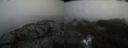 ./images/calvert/buxton2/20220218/buxton220220218_134502M.jpg