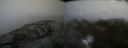 ./images/calvert/buxton2/20220218/buxton220220218_135002M.jpg