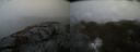./images/calvert/buxton2/20220218/buxton220220218_135502M.jpg