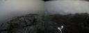 ./images/calvert/buxton2/20220218/buxton220220218_140002M.jpg