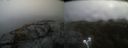 ./images/calvert/buxton2/20220218/buxton220220218_140502M.jpg