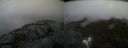 ./images/calvert/buxton2/20220218/buxton220220218_142002M.jpg