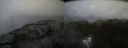 ./images/calvert/buxton2/20220218/buxton220220218_143503M.jpg