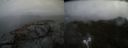 ./images/calvert/buxton2/20220218/buxton220220218_144002M.jpg