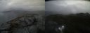 ./images/calvert/buxton2/20220218/buxton220220218_144503M.jpg