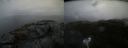 ./images/calvert/buxton2/20220218/buxton220220218_145003M.jpg