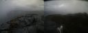 ./images/calvert/buxton2/20220218/buxton220220218_145503M.jpg