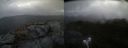 ./images/calvert/buxton2/20220218/buxton220220218_151003M.jpg