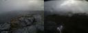 ./images/calvert/buxton2/20220218/buxton220220218_152003M.jpg