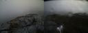 ./images/calvert/buxton2/20220218/buxton220220218_152503M.jpg