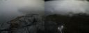 ./images/calvert/buxton2/20220218/buxton220220218_153503M.jpg
