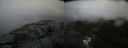 ./images/calvert/buxton2/20220218/buxton220220218_154003M.jpg