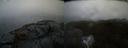 ./images/calvert/buxton2/20220218/buxton220220218_154503M.jpg