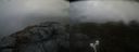 ./images/calvert/buxton2/20220218/buxton220220218_155002M.jpg