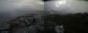 ./images/calvert/buxton2/20220218/buxton220220218_155502M.jpg