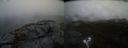 ./images/calvert/buxton2/20220218/buxton220220218_160002M.jpg