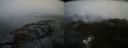./images/calvert/buxton2/20220218/buxton220220218_160502M.jpg