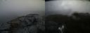 ./images/calvert/buxton2/20220218/buxton220220218_161502M.jpg