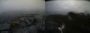 ./images/calvert/buxton2/20220218/buxton220220218_162502M.jpg