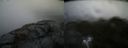 ./images/calvert/buxton2/20220218/buxton220220218_163502M.jpg