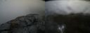 ./images/calvert/buxton2/20220218/buxton220220218_164002M.jpg