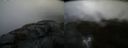 ./images/calvert/buxton2/20220218/buxton220220218_164502M.jpg