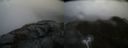 ./images/calvert/buxton2/20220218/buxton220220218_165502M.jpg