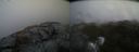 ./images/calvert/buxton2/20220218/buxton220220218_170503M.jpg