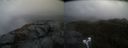 ./images/calvert/buxton2/20220218/buxton220220218_171002M.jpg