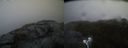 ./images/calvert/buxton2/20220218/buxton220220218_172003M.jpg