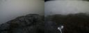 ./images/calvert/buxton2/20220218/buxton220220218_172503M.jpg
