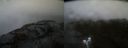 ./images/calvert/buxton2/20220218/buxton220220218_173503M.jpg