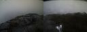 ./images/calvert/buxton2/20220218/buxton220220218_174003M.jpg