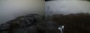 ./images/calvert/buxton2/20220218/buxton220220218_174503M.jpg