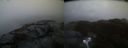 ./images/calvert/buxton2/20220218/buxton220220218_175003M.jpg